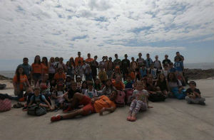 Campos de férias CVP ok a6323