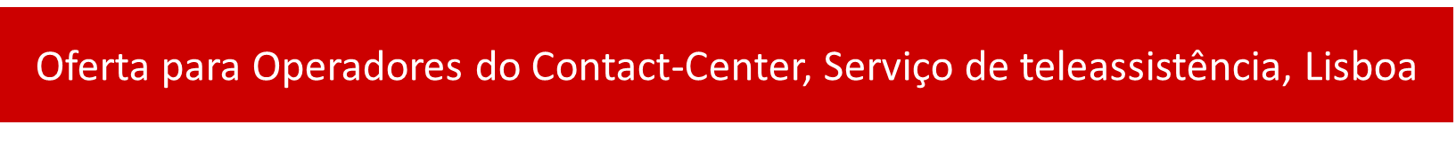 Imagem1 copy copy copy copy copy copy copy copy