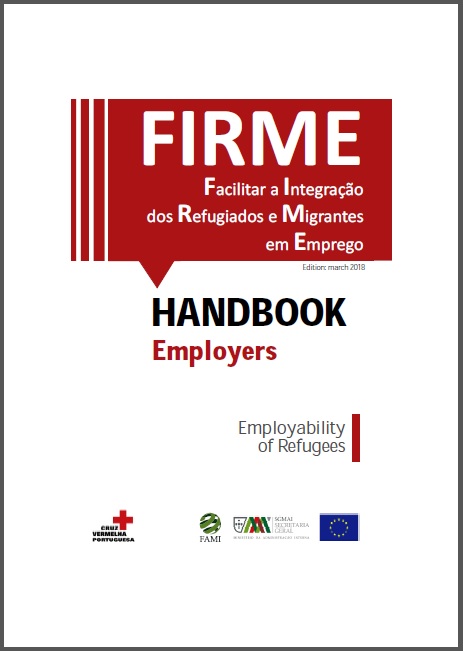 firme manual eng 434c5