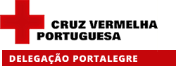 Portalegre