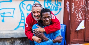 Princ&iacute;pios Fundamentais