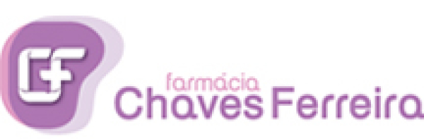 Protocolo de colaboração com a Farmácia Chaves Ferreira