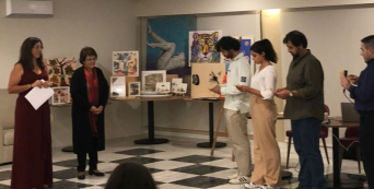 CVP de Aveiro promove jantar de angariação de fundos