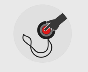 Outras áreas de apoio