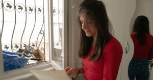 Campanha #Powertobe é lançada para ajudar a mudar a percepção sobre os refugiados