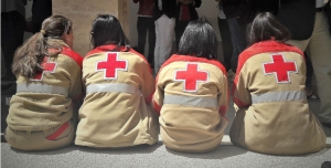 Encontro Nacional da CVP, Coimbra 12 Maio 2018