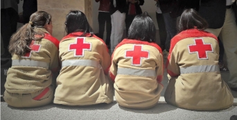 Encontro Nacional da CVP, Coimbra 12 Maio 2018